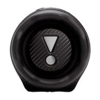 Charge 6 Black
