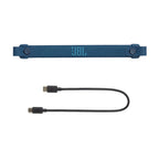 Charge 6 Blue