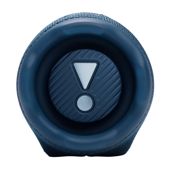 Charge 6 Blue