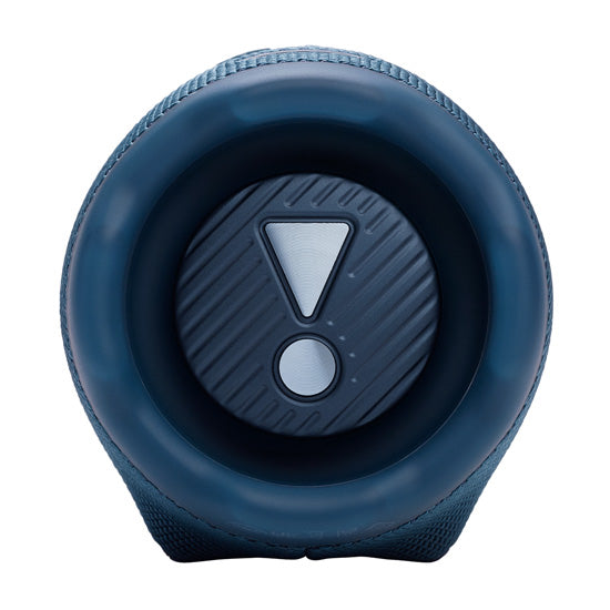 Charge 6 Blue