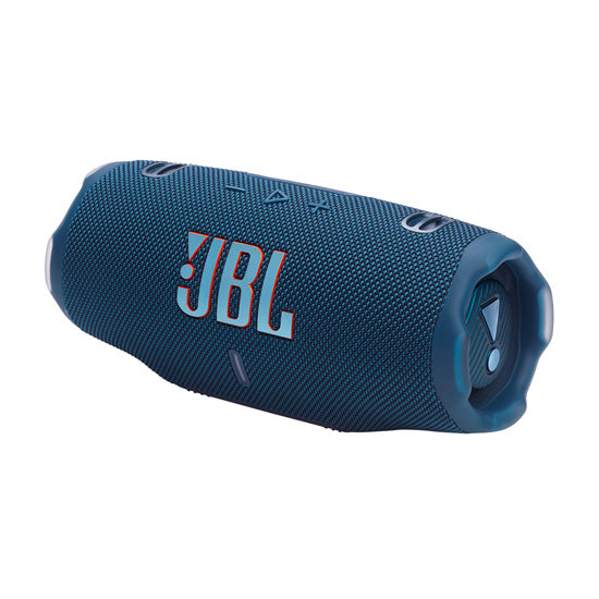 Charge 6 Blue