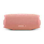 Charge 6 Pink