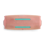 Charge 6 Pink