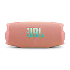Charge 6 Pink