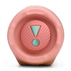 Charge 6 Pink
