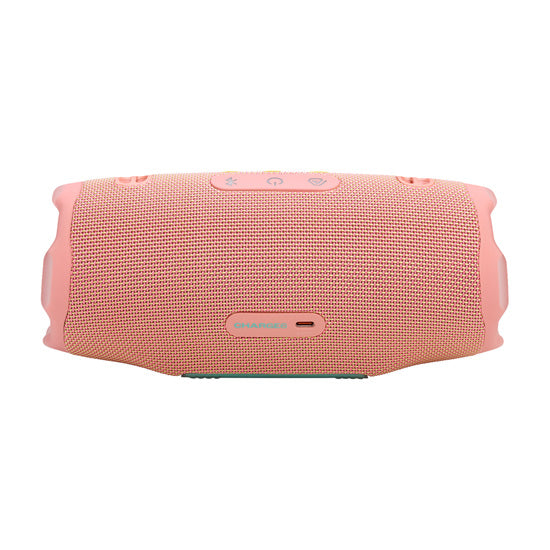 Charge 6 Pink