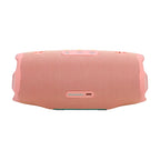 Charge 6 Pink