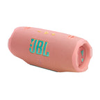 Charge 6 Pink