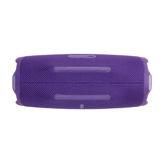 Charge 6 Purple