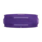 Charge 6 Purple
