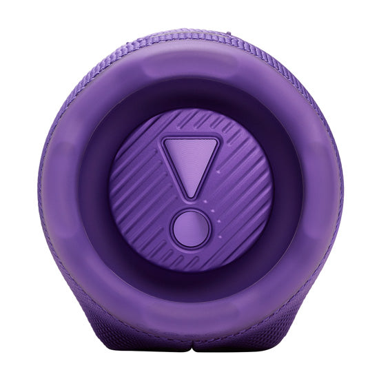 Charge 6 Purple