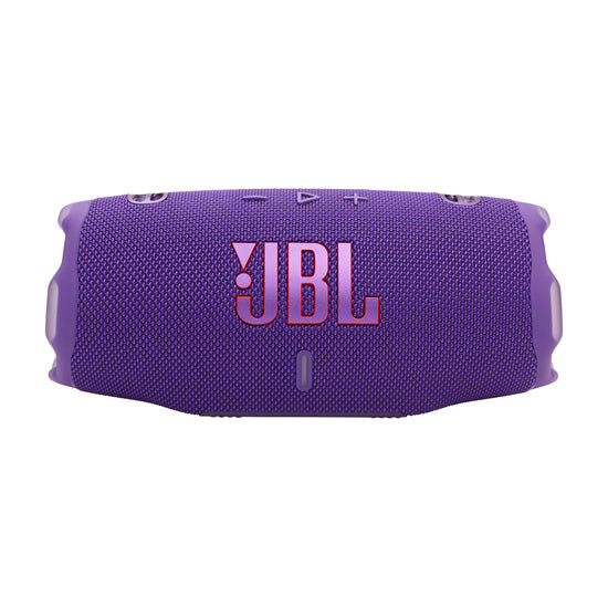 Charge 6 Purple