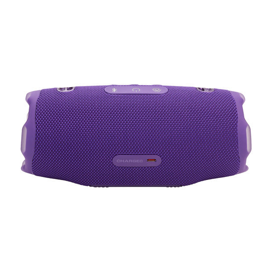 Charge 6 Purple
