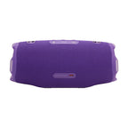 Charge 6 Purple