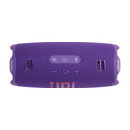 Charge 6 Purple