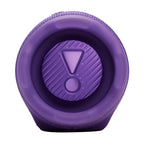 Charge 6 Purple
