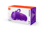 Charge 6 Purple