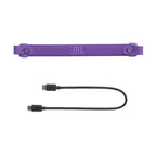 Charge 6 Purple