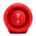 Charge 6 Red