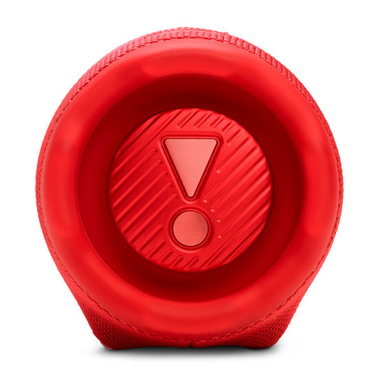 Charge 6 Red
