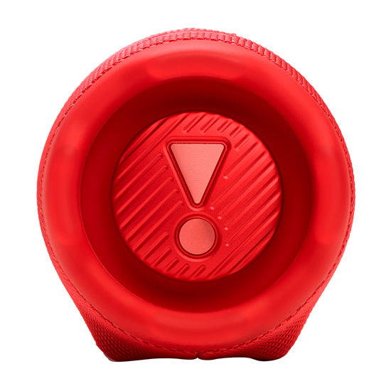 Charge 6 Red