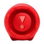 Charge 6 Red