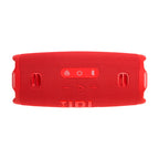 Charge 6 Red