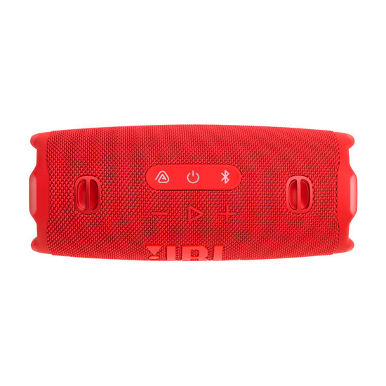 Charge 6 Red