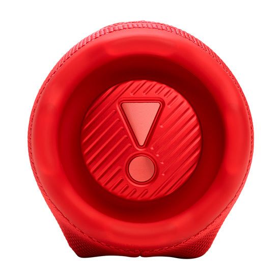 Charge 6 Red