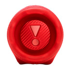 Charge 6 Red