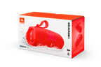 Charge 6 Red