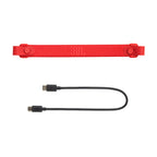 Charge 6 Red