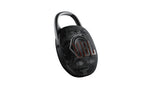 Portable bluetooth speaker CLIP 5 Black
