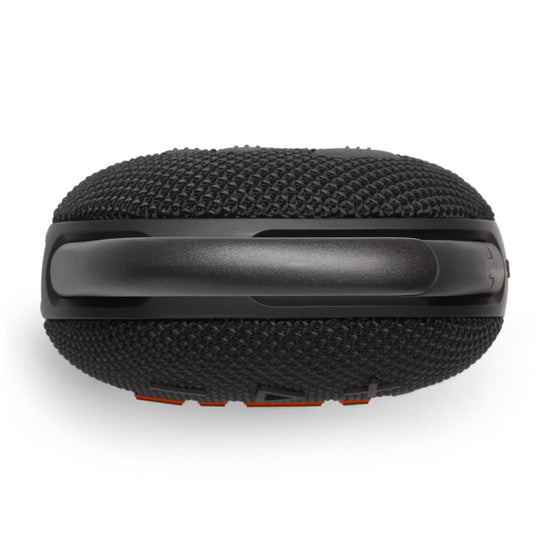 Portable bluetooth speaker CLIP 5 Black