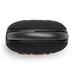 Portable bluetooth speaker CLIP 5 Black