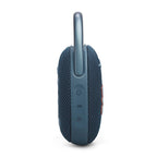 Portable bluetooth speaker CLIP 5 Blue