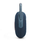 Portable bluetooth speaker CLIP 5 Blue