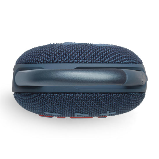 Portable bluetooth speaker CLIP 5 Blue