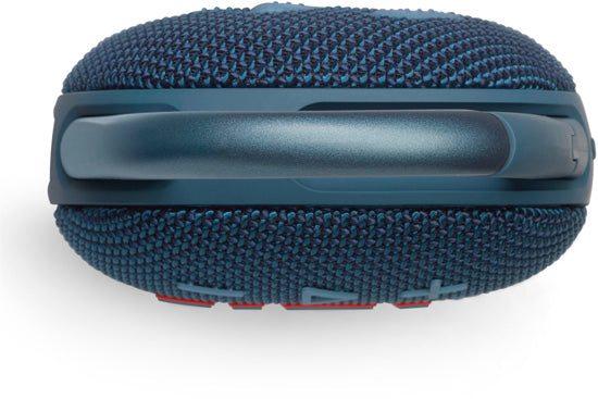 Portable bluetooth speaker CLIP 5 Blue