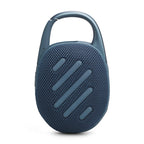 Portable bluetooth speaker CLIP 5 Blue