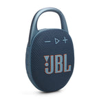 Portable bluetooth speaker CLIP 5 Blue