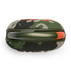 Portable bluetooth speaker CLIP 5 Squad