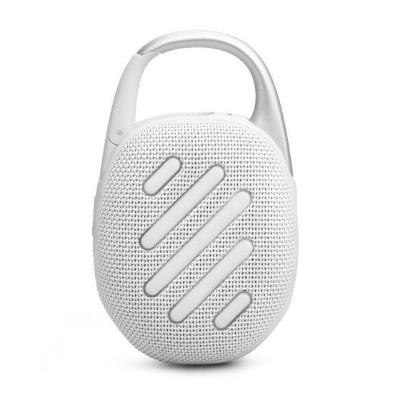 Portable bluetooth speaker CLIP 5
