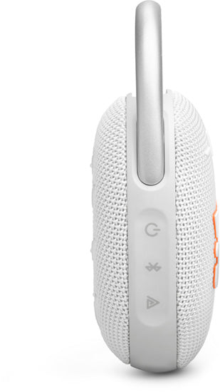 Portable bluetooth speaker CLIP 5