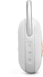 Portable bluetooth speaker CLIP 5