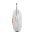 Portable bluetooth speaker CLIP 5