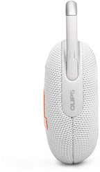 Portable bluetooth speaker CLIP 5
