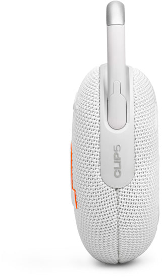 Portable bluetooth speaker CLIP 5