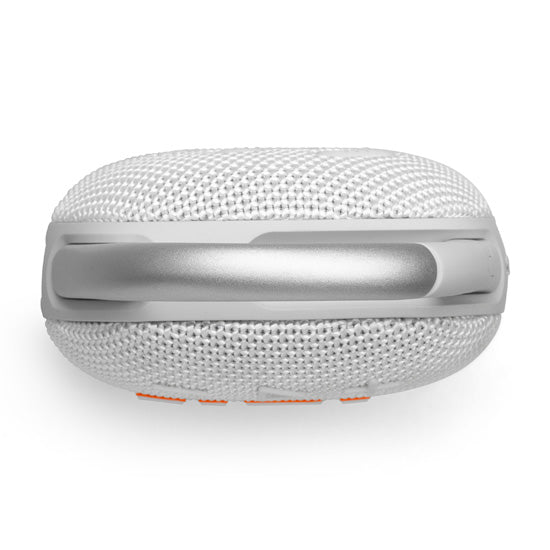 Portable bluetooth speaker CLIP 5