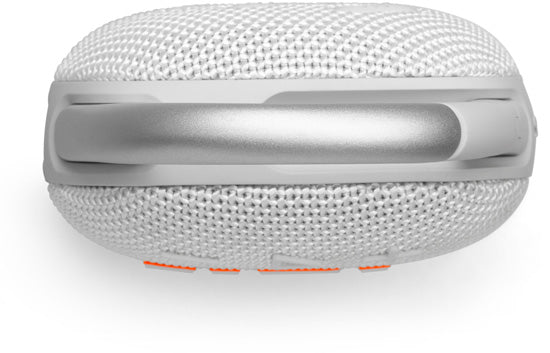 Portable bluetooth speaker CLIP 5
